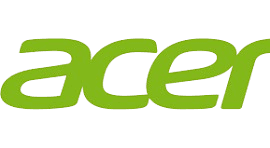 partner-logo-4