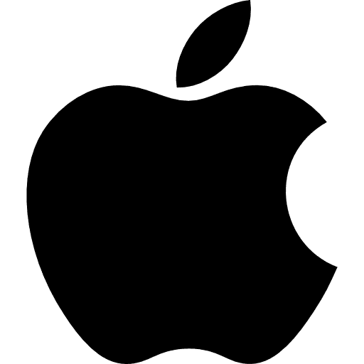 partner-logo-1