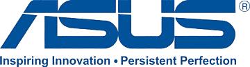 partner-logo-5