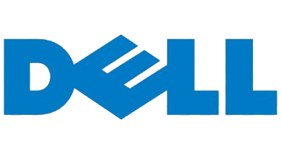 partner-logo-6