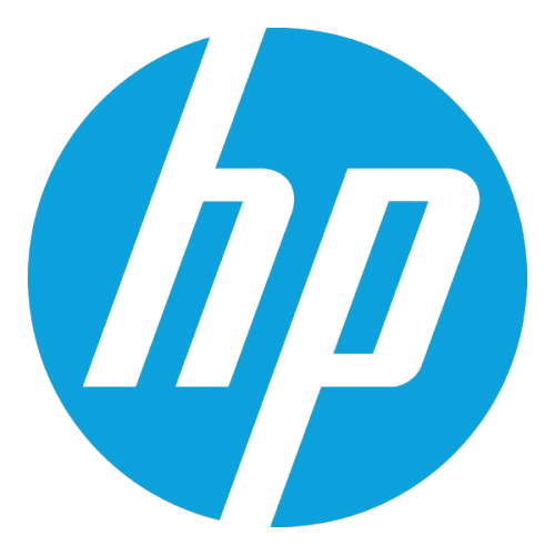 partner-logo-2