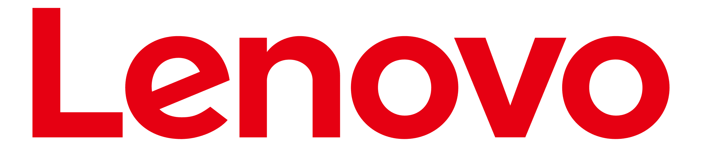 partner-logo-0