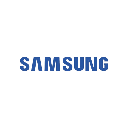 partner-logo-3