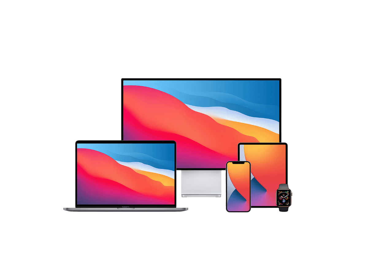 Devices